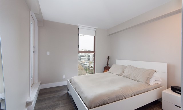1003-1633 W 8th Avenue,Vancouver, BC 5
