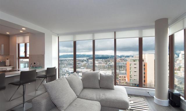 1003-1633 W 8th Avenue,Vancouver, BC 16