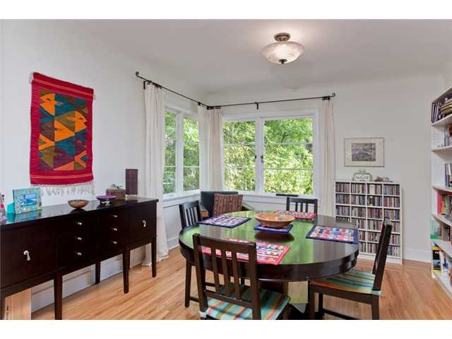 1175 EAST 17TH VANCOUVER 8