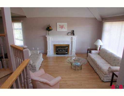 14902 22ND AV White Rock 4