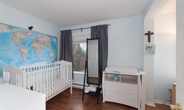 401-1147 Nelson Street, Vancouver, BC 9