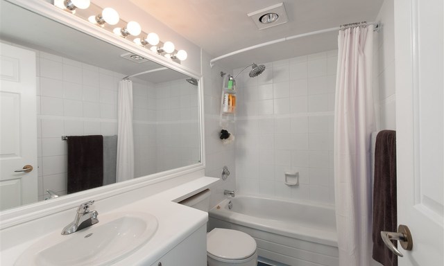 401-1147 Nelson Street, Vancouver, BC 10