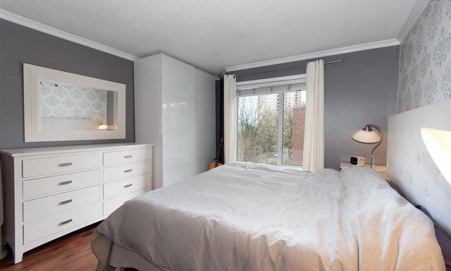 401-1147 Nelson Street, Vancouver, BC 11