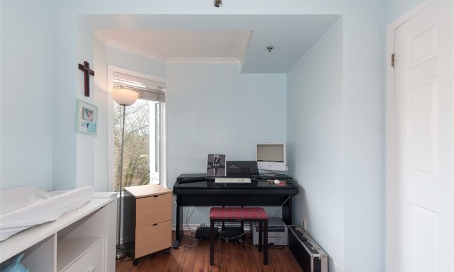 401-1147 Nelson Street, Vancouver, BC 7