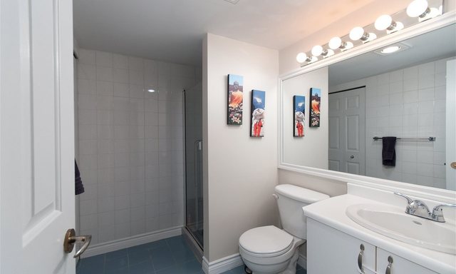 401-1147 Nelson Street, Vancouver, BC 5