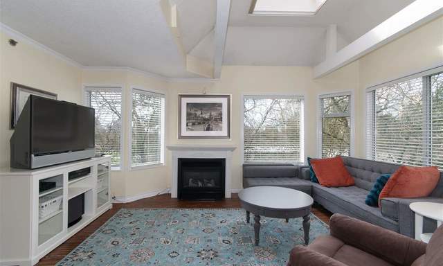 401-1147 Nelson Street, Vancouver, BC 20