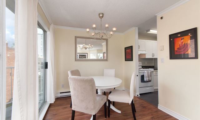 401-1147 Nelson Street, Vancouver, BC 17