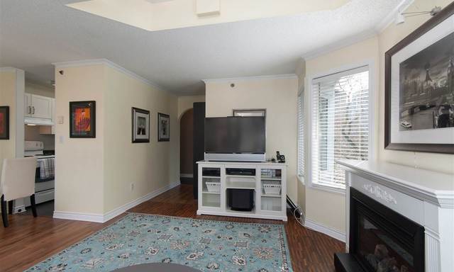 401-1147 Nelson Street, Vancouver, BC 18