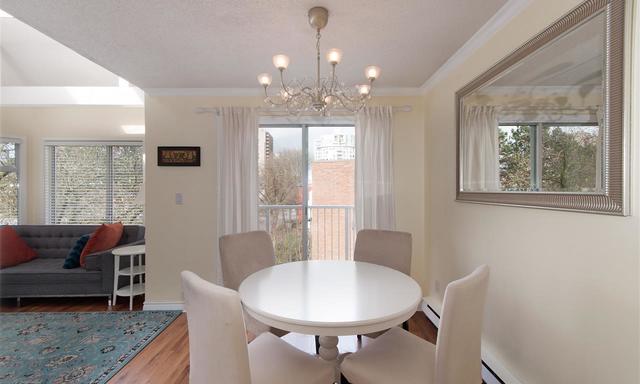 401-1147 Nelson Street, Vancouver, BC 16