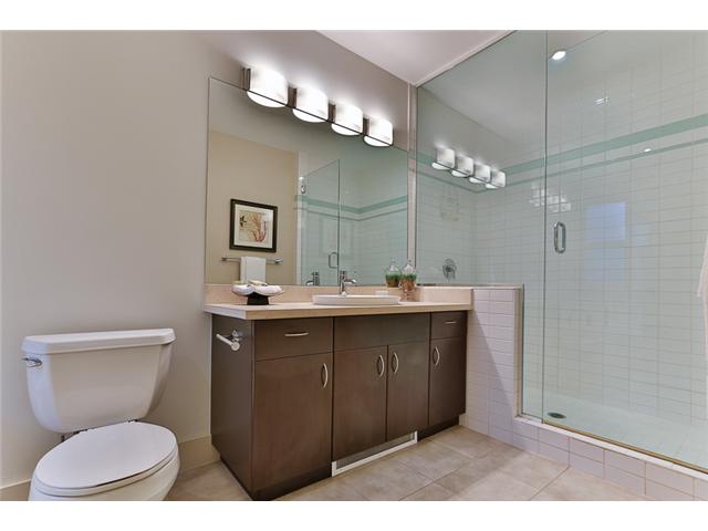 1423 West 11th Vancouver 4