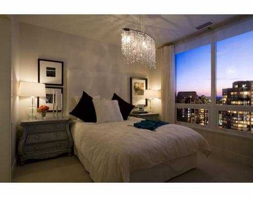 2501 565 SMITHE VANCOUVER 3