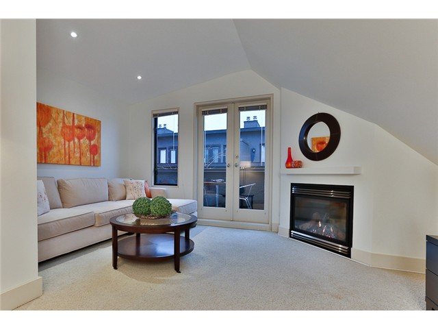 1423 West 11th Vancouver 2