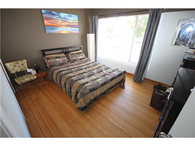 4306 BEATRICE Street Vancouver 3