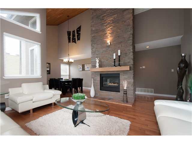 2590 NORCREST Court Burnaby 13