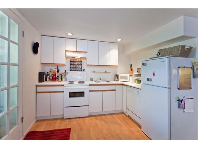 1175 EAST 17TH VANCOUVER 3