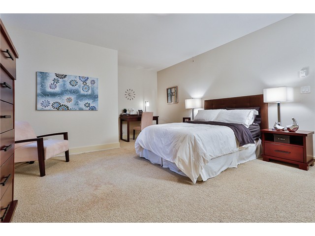 1423 West 11th Vancouver 3