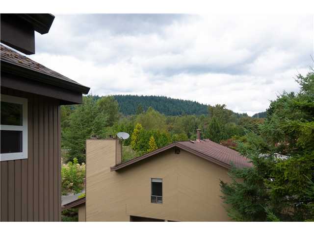 2590 NORCREST Court Burnaby 5