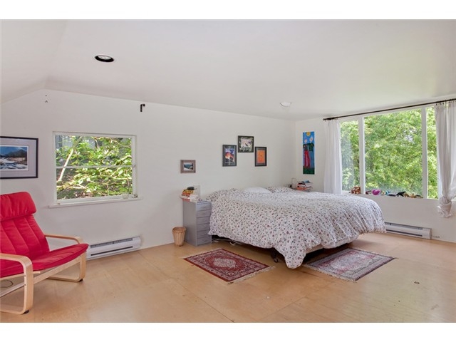 1175 EAST 17TH VANCOUVER 6