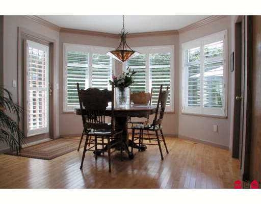 14902 22ND AV White Rock 3