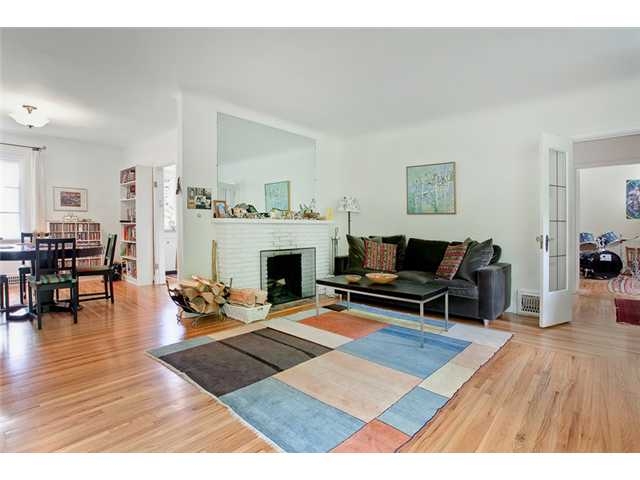 1175 EAST 17TH VANCOUVER 10