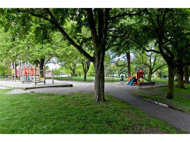 1175 EAST 17TH VANCOUVER 2