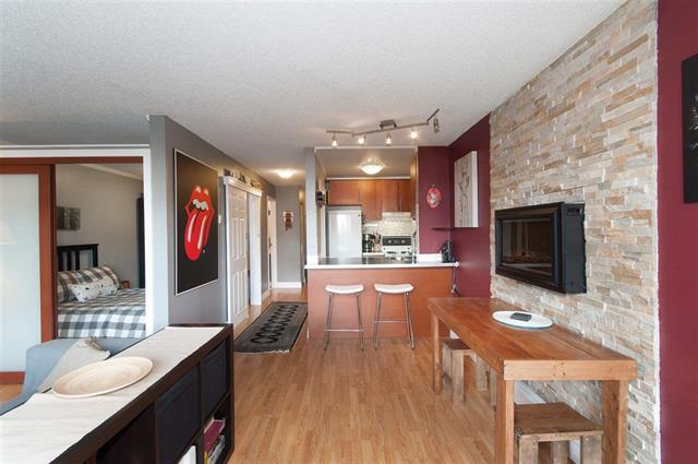 102 853 E 7TH AVENUE, Vancouver