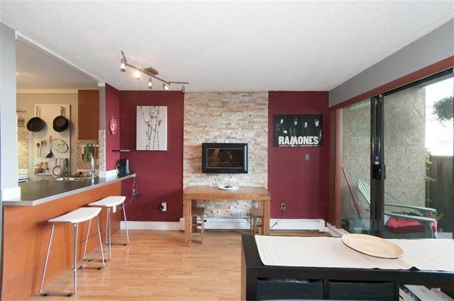 102 853 E 7TH AVENUE, Vancouver 10