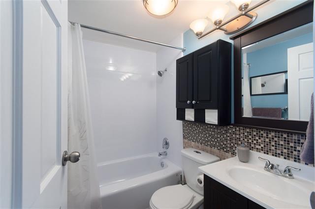 102 853 E 7TH AVENUE, Vancouver 5
