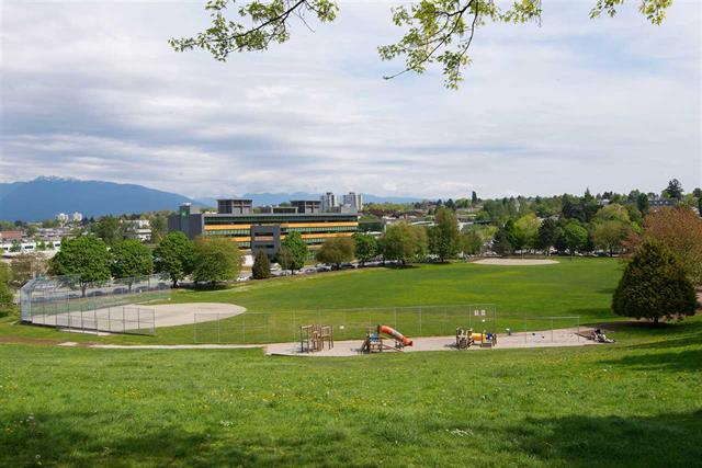 102 853 E 7TH AVENUE, Vancouver 2