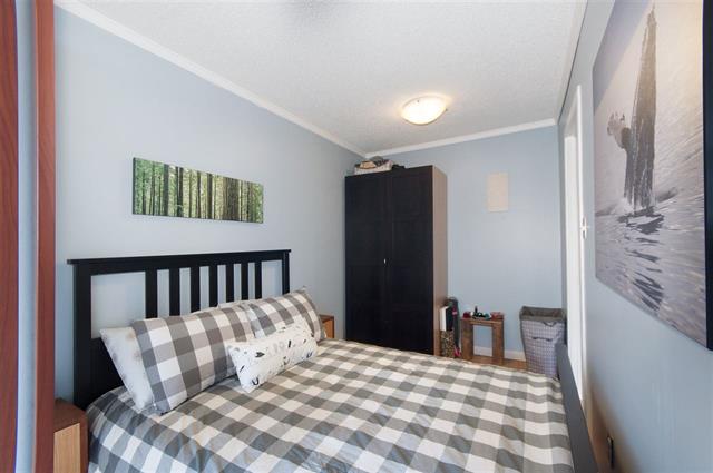 102 853 E 7TH AVENUE, Vancouver 15