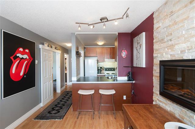 102 853 E 7TH AVENUE, Vancouver 20