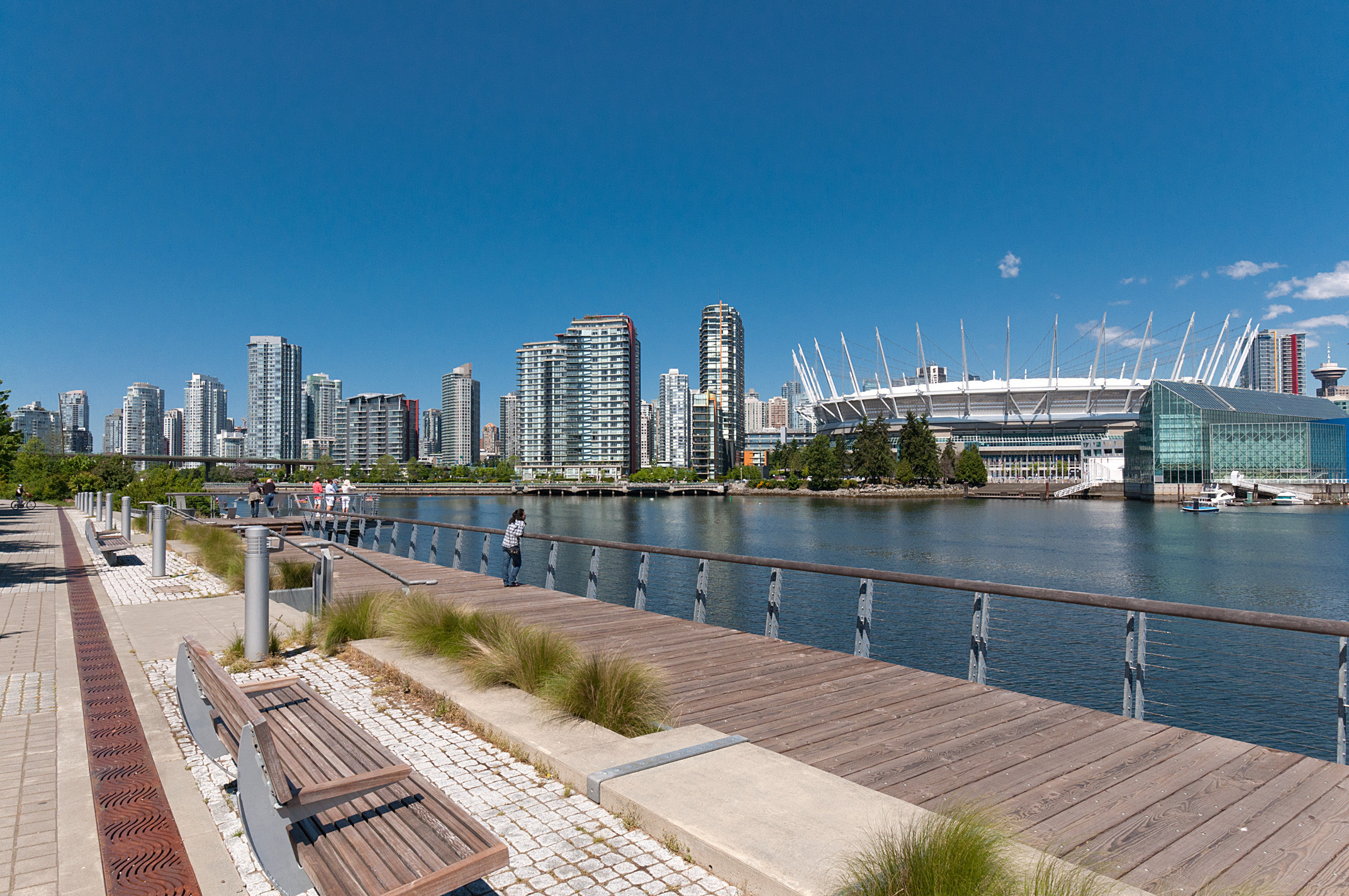 1508-1783 Manitoba Street, Vancouver, BC 26