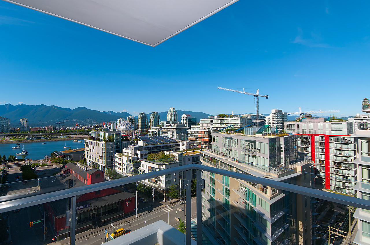 1508-1783 Manitoba Street, Vancouver, BC 9
