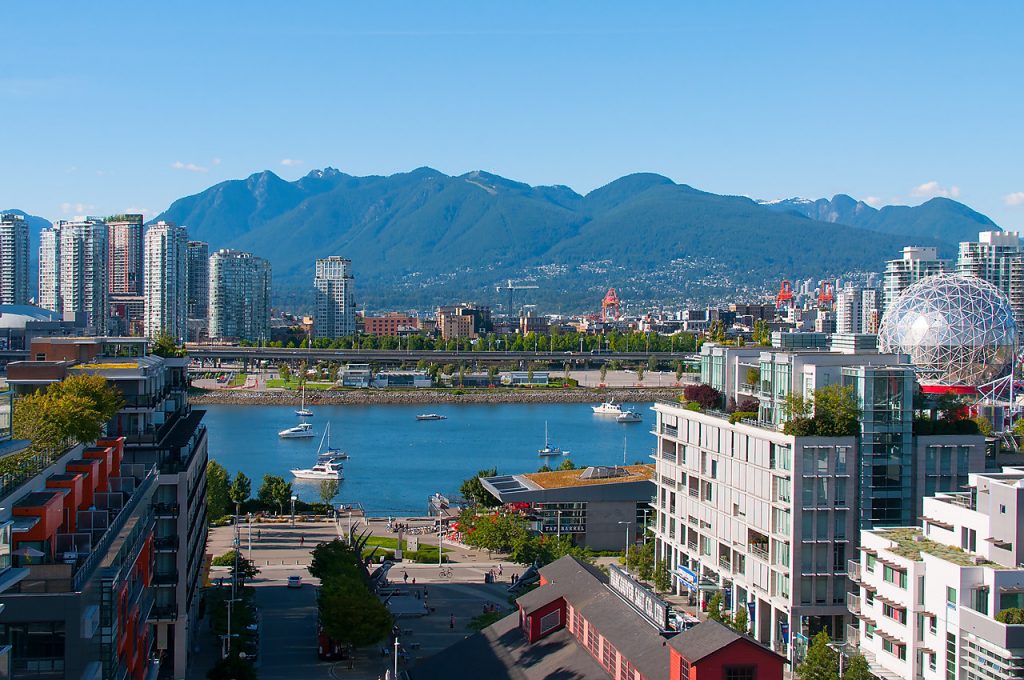 1508-1783 Manitoba St, Vancouver