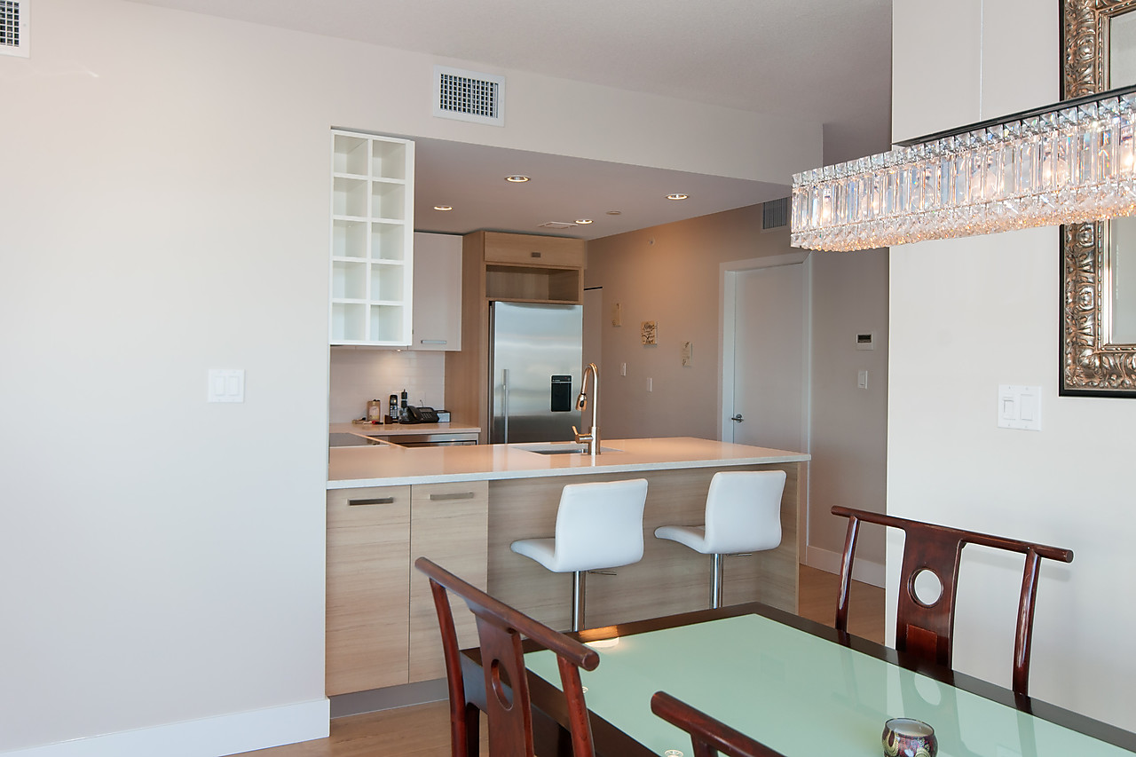 1508-1783 Manitoba Street, Vancouver, BC 14