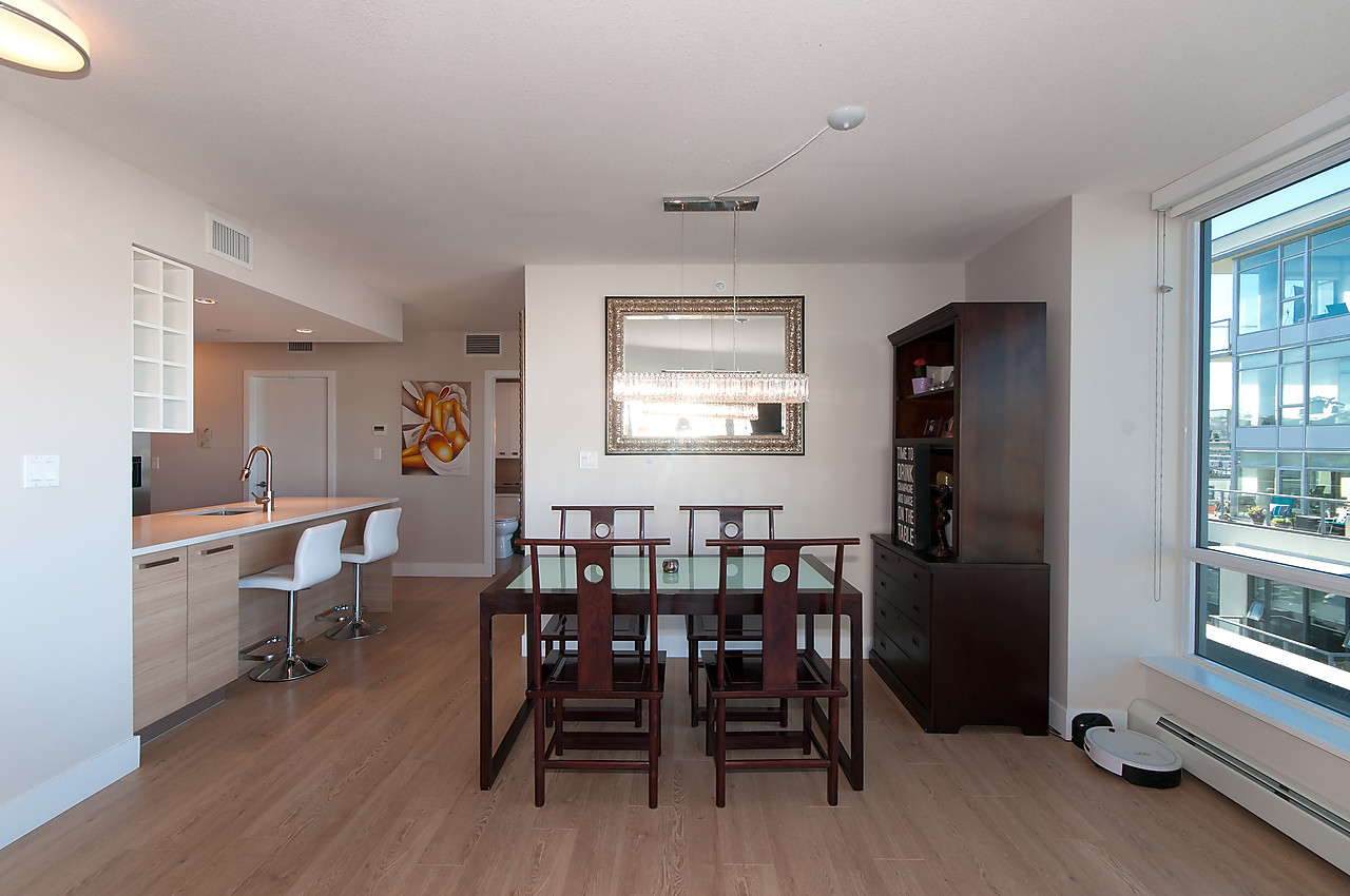 1508-1783 Manitoba Street, Vancouver, BC 13