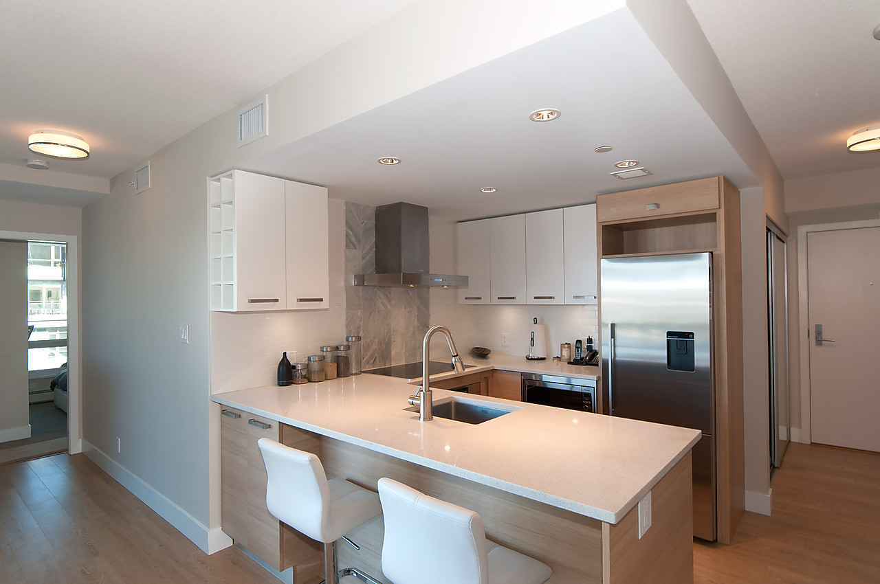 1508-1783 Manitoba Street, Vancouver, BC 15