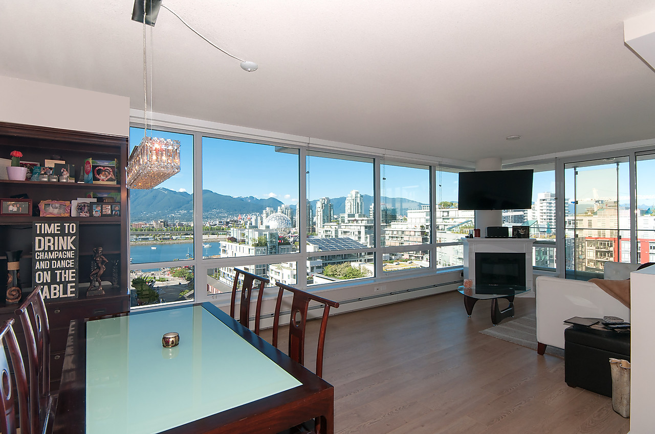 1508-1783 Manitoba Street, Vancouver, BC 4