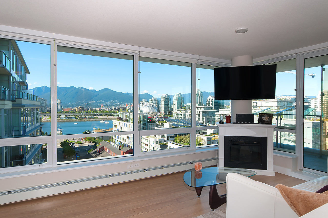 1508-1783 Manitoba Street, Vancouver, BC 6
