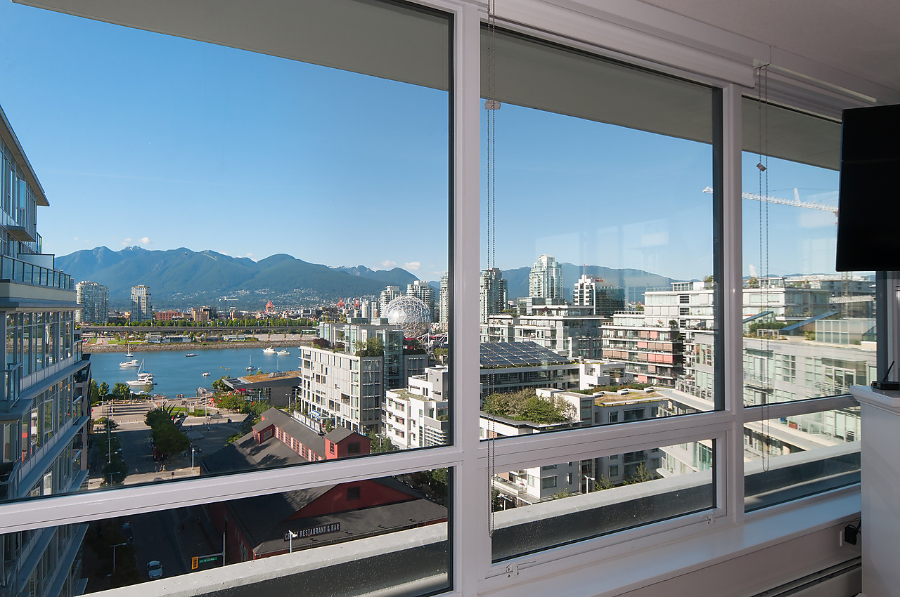 1508-1783 Manitoba Street, Vancouver, BC 7