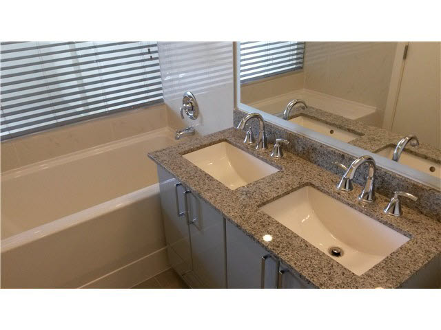 #703-89 West 2ND Ave 5