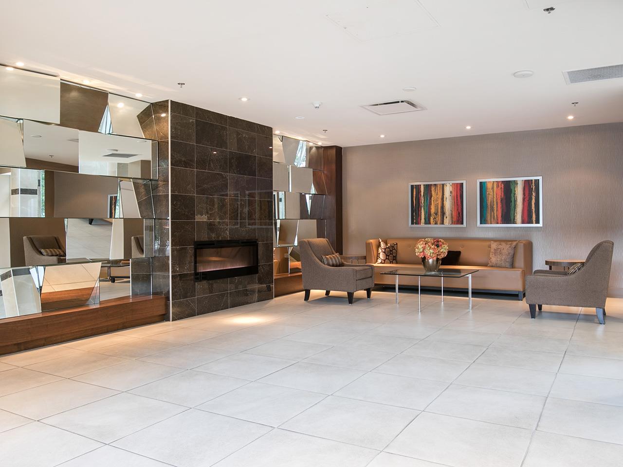 #703-89 West 2ND Ave 4