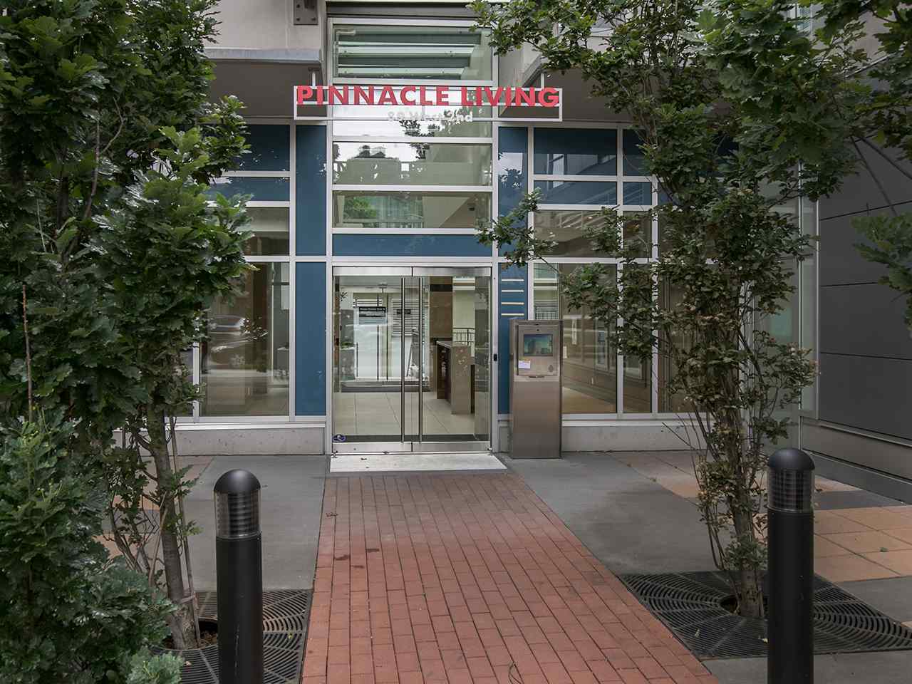 #703-89 West 2ND Ave 3