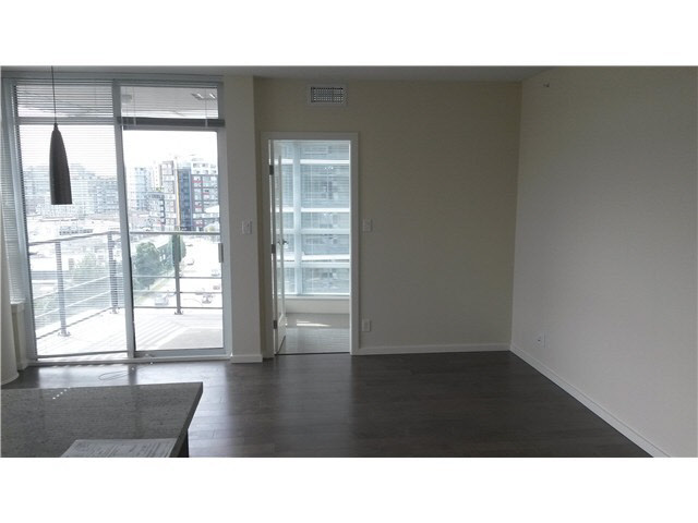 #703-89 West 2ND Ave 7