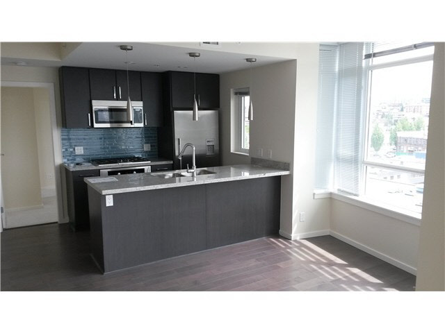 #703-89 West 2ND Ave
