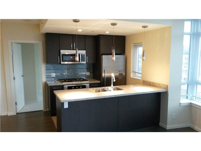 #703-89 West 2ND Ave 2