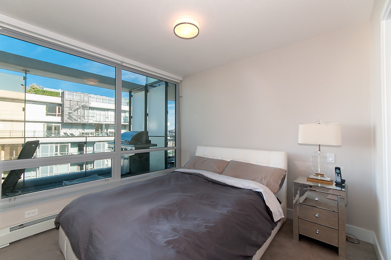 1508-1783 Manitoba Street, Vancouver, BC 17