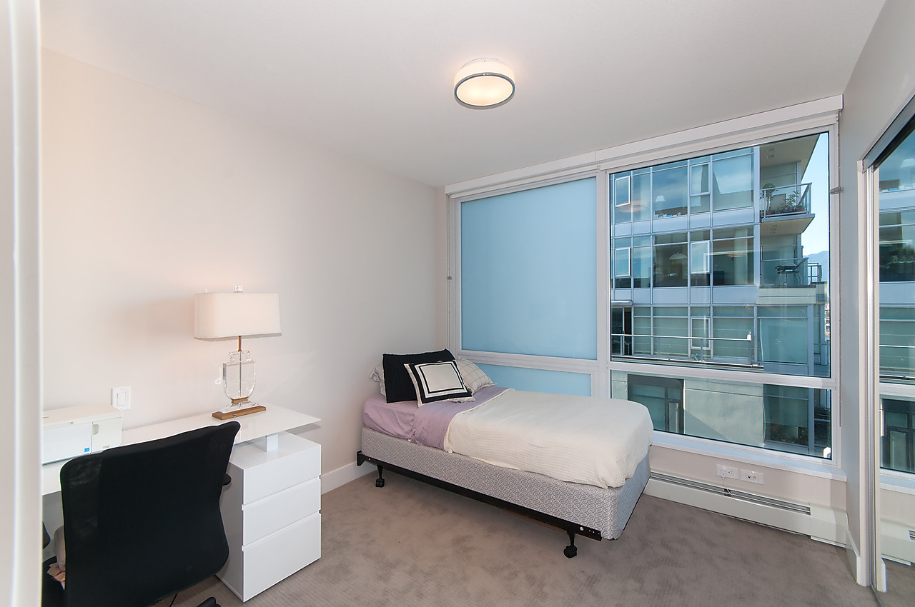 1508-1783 Manitoba Street, Vancouver, BC 19