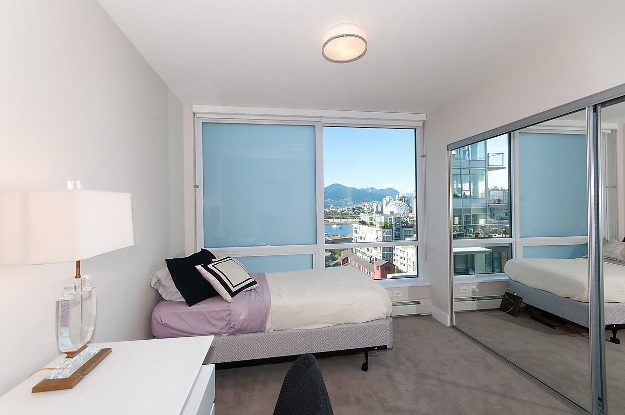 1508-1783 Manitoba Street, Vancouver, BC 20