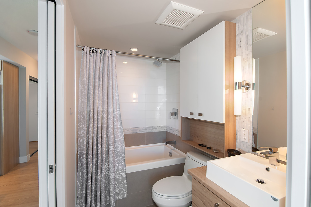 1508-1783 Manitoba Street, Vancouver, BC 22
